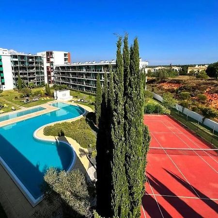 קווארטיירה Residence Golf-Vilamoura! מראה חיצוני תמונה