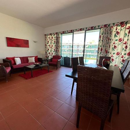 קווארטיירה Residence Golf-Vilamoura! מראה חיצוני תמונה